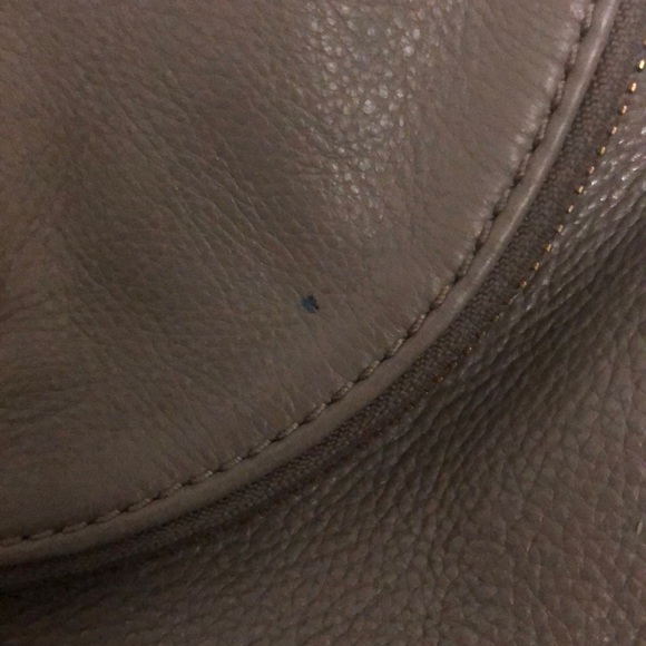 Marc Jacobs Classic q backpack - Picture 5 of 5